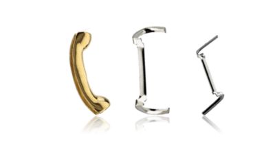 Ring Guards