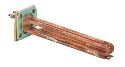 HEATING ELEMENT