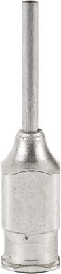 Replacement Tip #2 for 14-0600, Yellow Dot