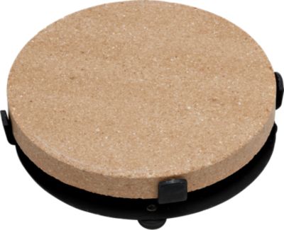 Rotating Non-Asbestos Soldering Table 
