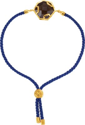 Missoma&reg; Gemstone Rope Bracelet