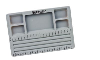 Bead Boards & Mats