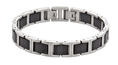 Ceramic Couture™ Bracelet