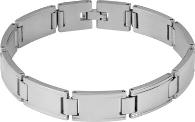 Stainless Steel Bracelet