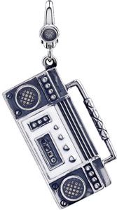 Radio Charm