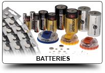 Batteries