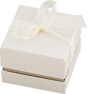 Allure Collection Utility Box