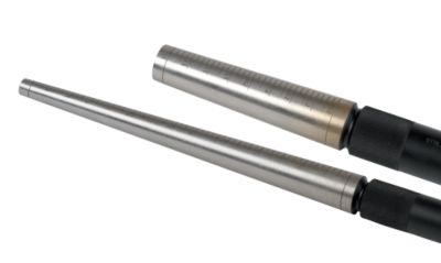Ring Mandrels