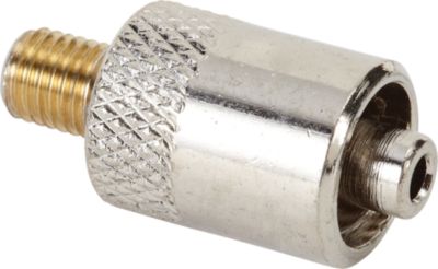 Replacement Adaptor for 14-0600 