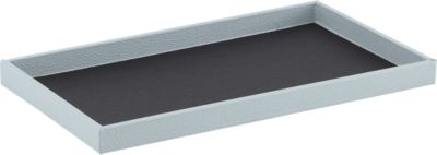 Grey Full Size Tray 1