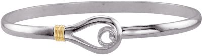 FAMILY HOOK BRACELET