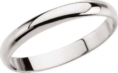 Youth Joint Ring
