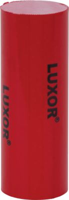 Luxor® by Merard Polishing Kit - RioGrande