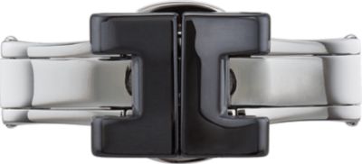14mm Watch Buckle for Ceramic Couture ™ Watch