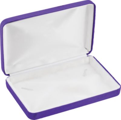 Bengaline Collection Necklace Box