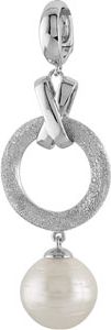 Pendant Enhancer