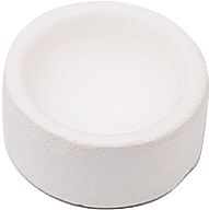 Pro-Craft Melting Dish ONLY