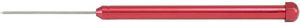 Titanium Solder Pick, Red