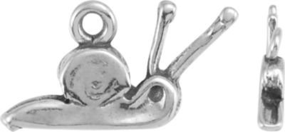 Snail Dangle