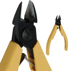 Lindstrom&reg; Micro Bevel Pliers (8150)