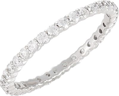 Eternity Band