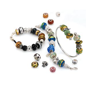 Kera™ Beads