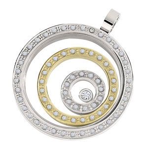 PENDANT