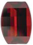 Barrel Genuine Mozambique Garnet