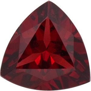Trillion Genuine Mozambique Garnet