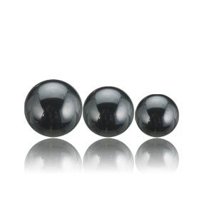 Hematite