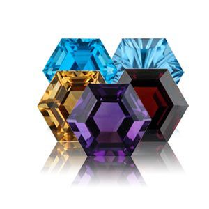 Hexagon