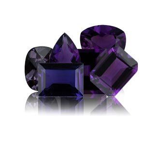 Amethyst