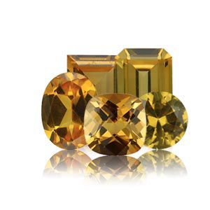 Citrine