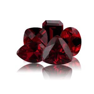 Garnet