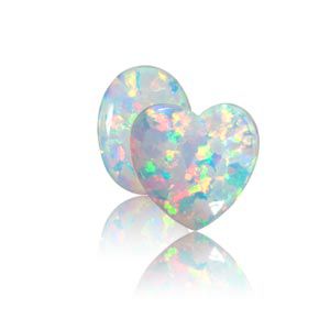 Opal