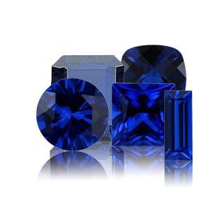 Sapphire