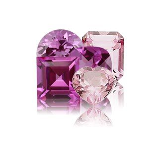 Tourmaline