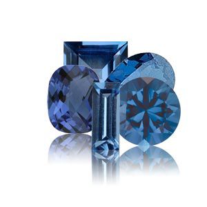 Zircon