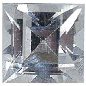 Square Imitation Diamond