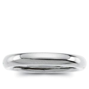 Luxecor&trade; Comfort Fit Bands