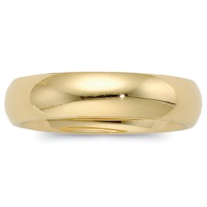Luxecor&trade; Comfort Fit Bands