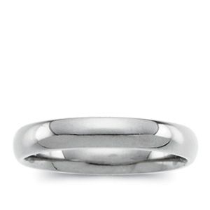 Light Comfort Fit Bands