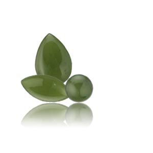 Jade