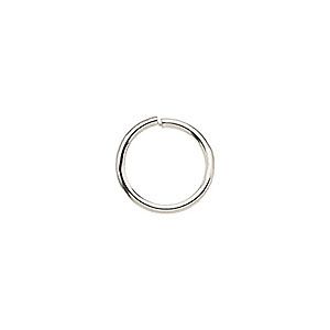 9.9 mm Jump Ring