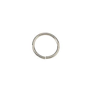 9 mm Jump Ring