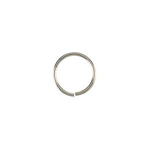 9.9 mm Jump Ring