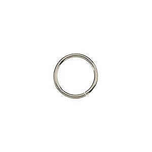 11.9 mm Jump Ring