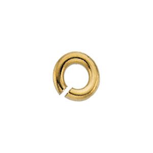 2.4 mm Jump Ring