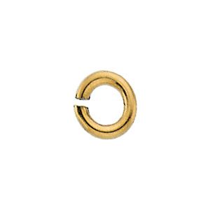 2.4 mm Jump Ring