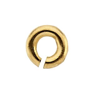 Jump Ring